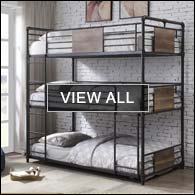 Bunk Beds Bunk Beds