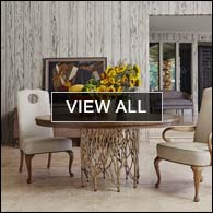 High End Furniture High End Furniture