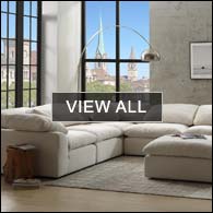 Sectional Sofa Sectional Sofa