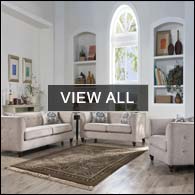 Sofa Sets Sofa Sets